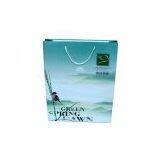 Sell Shirt Box thumbnail-1