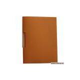 Sell Swing Clip File thumbnail-1