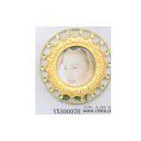 Sell Photo Frame thumbnail-1