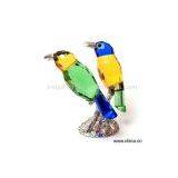 Sell Crystal Birds thumbnail-1