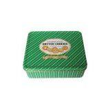 Biscuit Box thumbnail-1