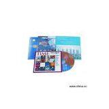 Sell Envelope Packing thumbnail-1