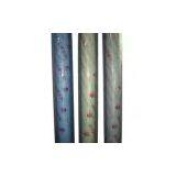 Sell PVC Super Transparent Film thumbnail-1