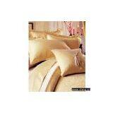 Bedding Set thumbnail-1