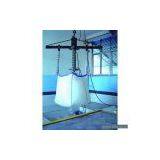 Sell Antistatic Bag and Conductive Bag thumbnail-1