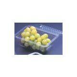 China (Mainland) Plastic Food Packaging thumbnail-1