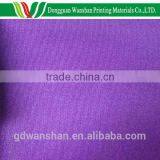 China Manufacturer Hardcover Book Binding Satin Textile Fabric Cloth thumbnail-3