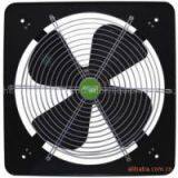 Kitchen Exhaust Fan/exhaust Fan thumbnail-3