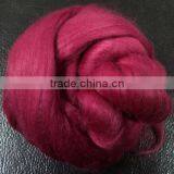 Low Price for Polyester Tops thumbnail-1