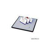 Sell High Frequency Medium Distance Reader thumbnail-1