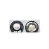 Speaker 38 thumbnail-1