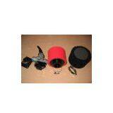 Performance Carburetor Kits, Performance Parts thumbnail-1