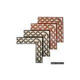 Sell Mosaic thumbnail-1