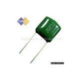 Sell Polyester Film (Mylar) Capacitor thumbnail-1