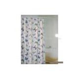 Sell Shower Curtain