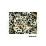 Sell Printed Koshibo thumbnail-1