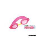 Sell Anti-Fog Swim Goggles thumbnail-1