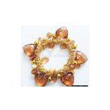 Sell Handmade Jewelry thumbnail-1