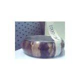 Sell 1 Inch Banana Bark Bangle (Philippines) thumbnail-1