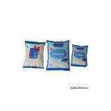 Sell Monosodium Glutamate thumbnail-1