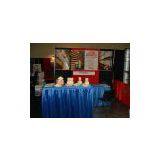 Italy Animal Or Microbial) Rennet, Cultures And Dairy Ingredient thumbnail-1