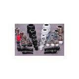 Plastic Nylon Cable Gland thumbnail-3