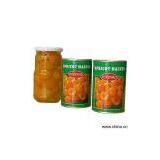 Sell Canned Apricot thumbnail-1