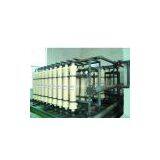 Mineral Water Ultra-filtration Equipment thumbnail-1