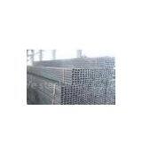 6061 Aluminum Rectangular Tube thumbnail-1