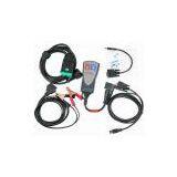 Lexia-3 PP2000 Citroen Peugeot Diagnostic Tool thumbnail-1