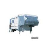 Sell Caravan Cover thumbnail-1