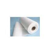 Ceramic Fiber Paper thumbnail-1