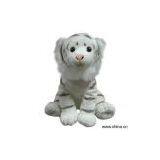 Sell Sitting Tiger thumbnail-1