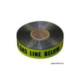 Sell Caution Tape