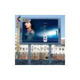 P20 Outdoor Advertising Billboard thumbnail-1