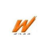 xuchang wonder insulation material co.,ltd