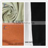 C 130*60 40*40 POPLIN BED SHEET FABRIC thumbnail-1