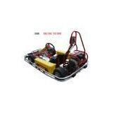Sell Go Kart 4150-2 With EEC thumbnail-1