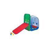 Sell Magic Ball Zone thumbnail-1