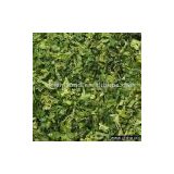Sell Celery Leaves / Stems