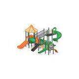 Sell Play Center thumbnail-1