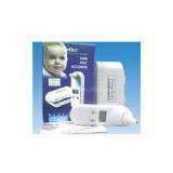 Infrared Ear Thermometer thumbnail-1