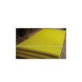 Welded Wire Mesh thumbnail-1