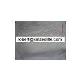 4A Zeolite Detergent Zeolite Leading Manufacturer thumbnail-2
