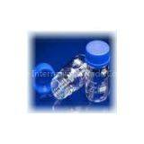 Soduim Hyaluronate Gel (plastic Surgery) thumbnail-2