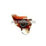 Sinotruk Oil Pump thumbnail-1