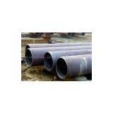 Breather Tube at a f thumbnail-1