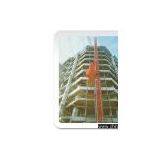 Construction Hoist thumbnail-1