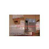 AMN34, AMN51 Yokogawa DCS Module thumbnail-1