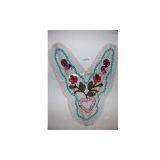 Embroidery Collars thumbnail-1